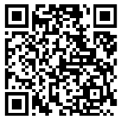 custom_amount_qr_code